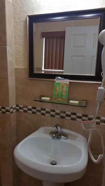 Palms Inn Main image