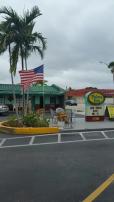 Palms Inn image 1