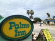 Palms Inn image 10