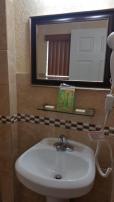 Palms Inn image 2