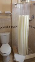 Palms Inn image 3
