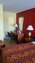 Palms Inn image 6